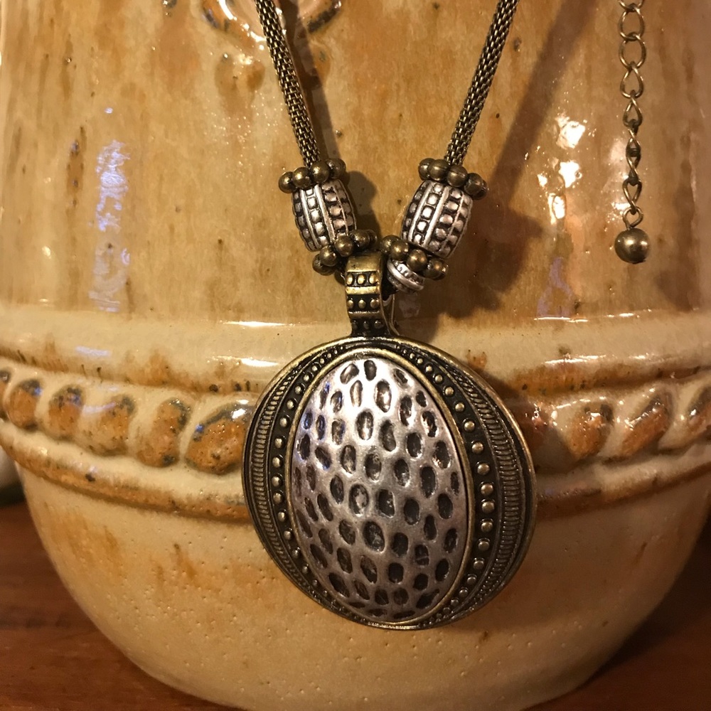 Premier Designs Necklace